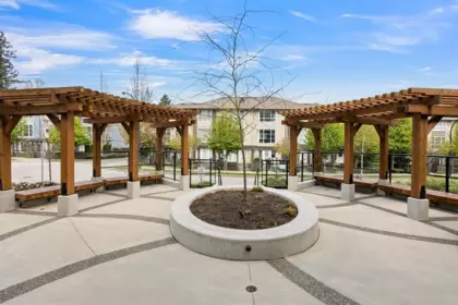Loft / Bonus Room Photo of 512 15436 31 Avenue, Surrey, BC
