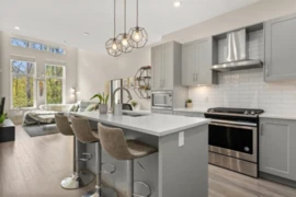 512 15436 31 Avenue, Surrey, BC