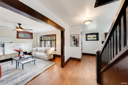 3740 Lanark Street, Vancouver, BC, Vancouver — Single Family Residence for sale