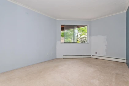 Loft / Bonus Room Photo of 109 1177 Howie Avenue, Coquitlam, BC
