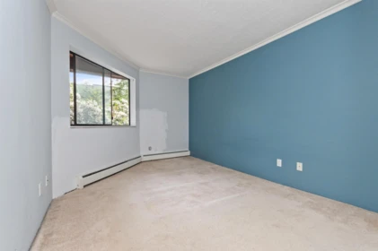 Office / Den Photo of 109 1177 Howie Avenue, Coquitlam, BC
