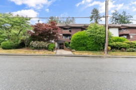 109 1177 Howie Avenue, Coquitlam, BC