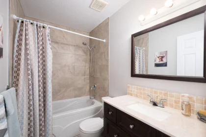 Mudroom Photo of 3216 Savary Avenue, Coquitlam, BC