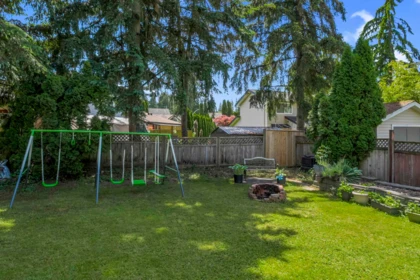 Laundry Room Photo of 19976 49 Avenue, Langley, BC