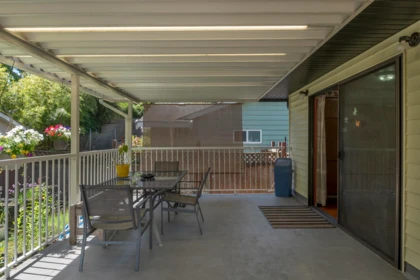 Loft / Bonus Room Photo of 19976 49 Avenue, Langley, BC