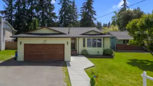 19976 49 Avenue, Langley, BC