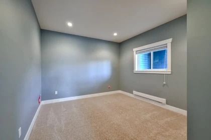 Community Amenities Photo (Clubhouse) of 33861 Melburn Drive, Mission, BC