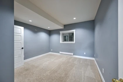 Fitness Center Photo Near 33861 Melburn Drive, Mission, BC