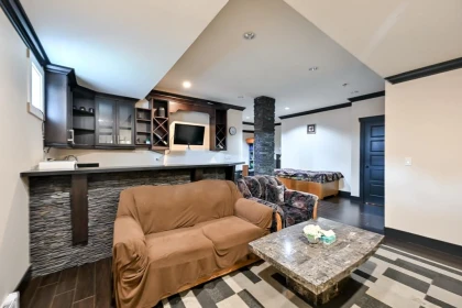 Hot Tub / Spa Photo of 33861 Melburn Drive, Mission, BC