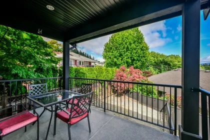 Loft / Bonus Room Photo of 33861 Melburn Drive, Mission, BC