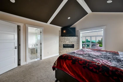 Mudroom Photo of 33861 Melburn Drive, Mission, BC
