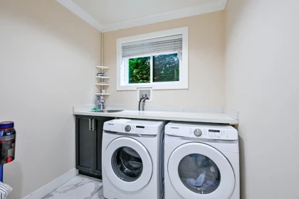 Office / Den Photo of 33861 Melburn Drive, Mission, BC