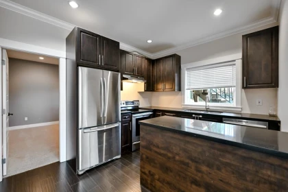 Street View Photo of 33861 Melburn Drive, Mission, BC