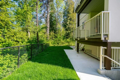 Community Amenities Photo (Clubhouse) of 16908 1 Avenue, Surrey, BC