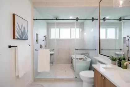 Loft / Bonus Room Photo of 16908 1 Avenue, Surrey, BC