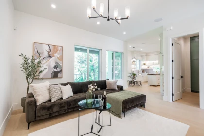 Pantry Photo of 16908 1 Avenue, Surrey, BC