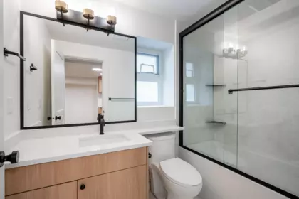 Street View Photo of 16908 1 Avenue, Surrey, BC