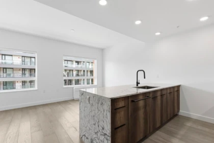 306 3590 W 39th Avenue, Vancouver, BC, Vancouver — Apartment/Condo for sale