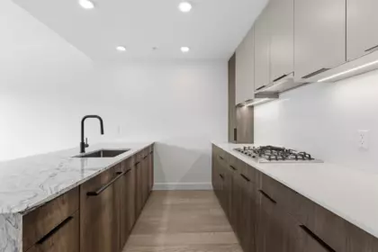 306 3590 W 39th Avenue, Vancouver, BC, Vancouver — Apartment/Condo for sale