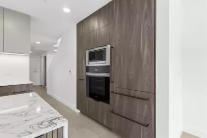 306 3590 W 39th Avenue, Vancouver, BC, Vancouver — Apartment/Condo for sale