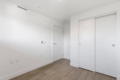 Powder Room Photo of 306 3590 W 39th Avenue, Vancouver, BC