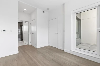 Primary Bathroom Photo of 306 3590 W 39th Avenue, Vancouver, BC