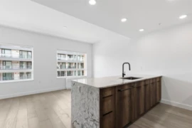 306 3590 W 39th Avenue, Vancouver, BC