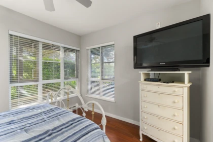 Laundry Room Photo of 101 23215 Billy Brown Road, Langley, BC