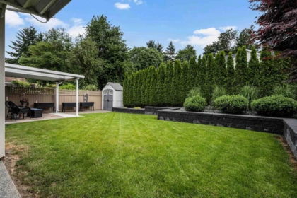 Street View Photo of 63 6001 Promontory Road, Chilliwack, BC