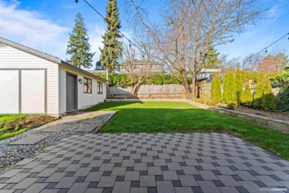 Front Yard Photo of 13259 14 Avenue, Surrey, BC