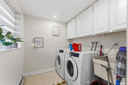 Neighborhood Park Photo Near 13259 14 Avenue, Surrey, BC