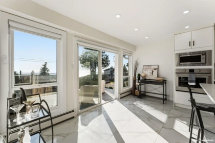 Office / Den Photo of 13259 14 Avenue, Surrey, BC