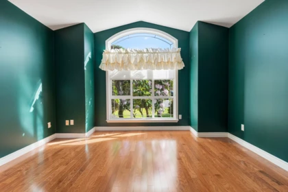 Hallway Photo of 14 32250 Downes Road, Abbotsford, BC