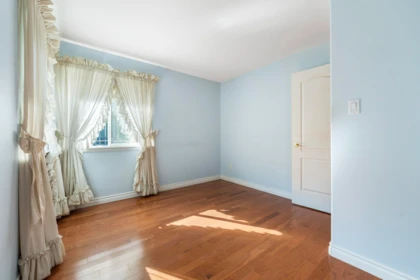 Laundry Room Photo of 14 32250 Downes Road, Abbotsford, BC