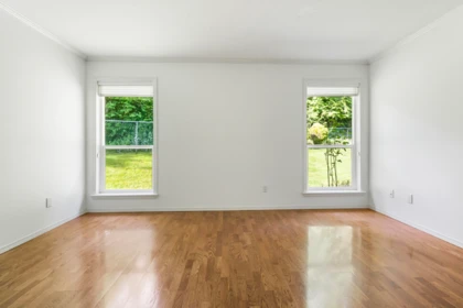 Office / Den Photo of 14 32250 Downes Road, Abbotsford, BC