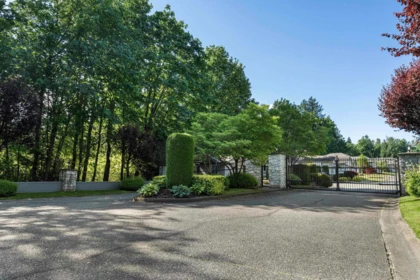 Street View Photo of 14 32250 Downes Road, Abbotsford, BC