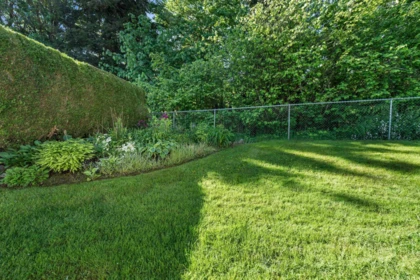 Swimming Pool Photo of 14 32250 Downes Road, Abbotsford, BC