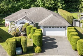 14 32250 Downes Road, Abbotsford, BC