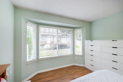 Mudroom Photo of 5 20222 96 Avenue, Langley, BC