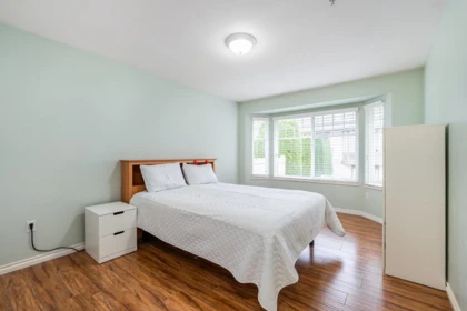 Office / Den Photo of 5 20222 96 Avenue, Langley, BC
