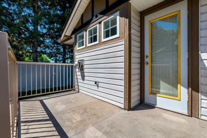 Street View Photo of 5 20222 96 Avenue, Langley, BC