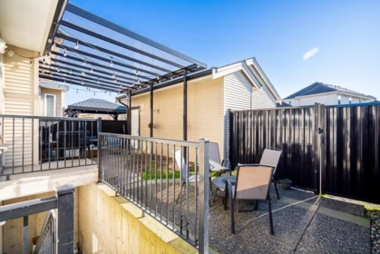 Garden / Landscaping Photo of 19914 73a Avenue, Langley, BC