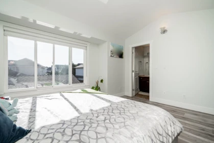 Laundry Room Photo of 19914 73a Avenue, Langley, BC