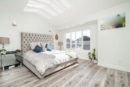 Loft / Bonus Room Photo of 19914 73a Avenue, Langley, BC