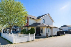 19914 73a Avenue, Langley, BC