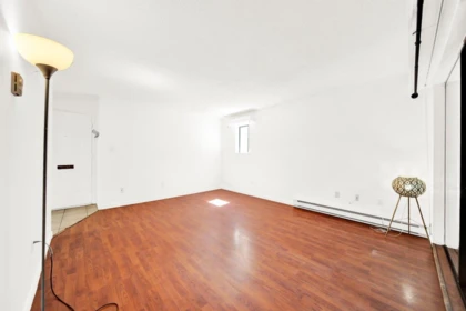 Pantry Photo of 2 365 Ginger Drive, New Westminster, BC