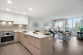 601 618 Carnarvon Street, New Westminster, BC