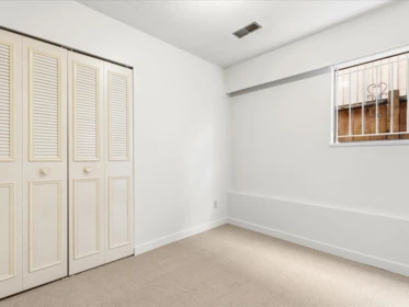 Hot Tub / Spa Photo of 7611 Oak Street, Vancouver, BC