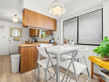 Pantry Photo of 7611 Oak Street, Vancouver, BC