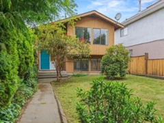 7611 Oak Street, Vancouver, BC